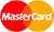MasterCard